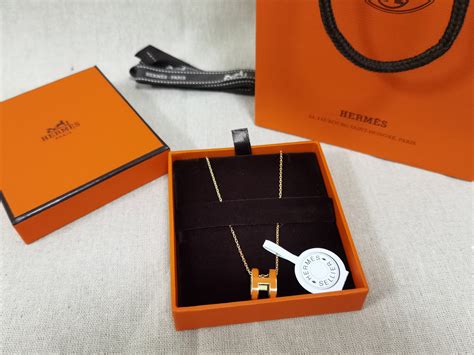 hermes pop h erca